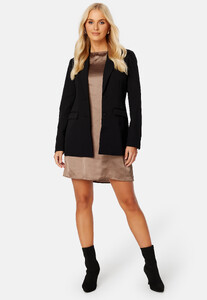 bubbleroom-may-dress-nougat_2.jpg