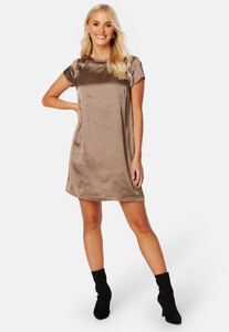 bubbleroom-may-dress-nougat_3.jpg