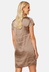 bubbleroom-may-dress-nougat_4.jpg
