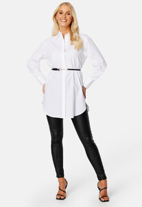 bubbleroom-minou-oversized-long-shirt-white_7.jpg