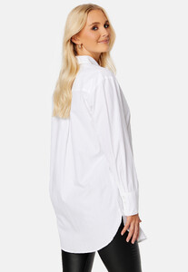 bubbleroom-minou-oversized-long-shirt-white_8.jpg