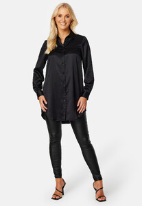 bubbleroom-nicole-long-shirt-black_4.jpg