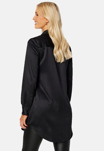 bubbleroom-nicole-long-shirt-black_5.jpg