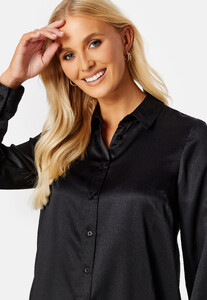 bubbleroom-nicole-long-shirt-black_6.jpg