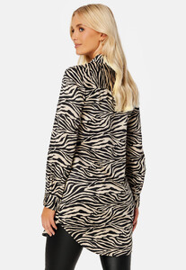 bubbleroom-nicole-long-shirt-zebra_5.jpg