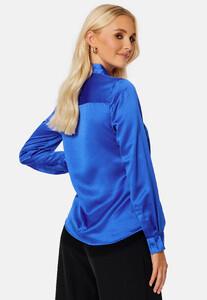 bubbleroom-nicole-shirt-blue_44.jpg