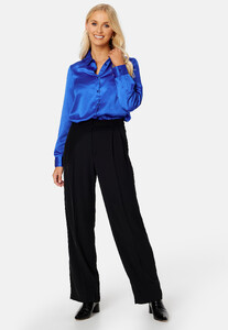 bubbleroom-nicole-shirt-blue_51.jpg