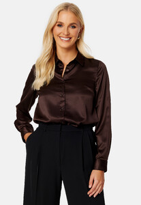 bubbleroom-nicole-shirt-brown_36.jpg