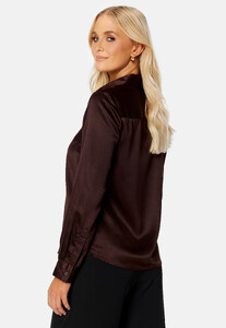 bubbleroom-nicole-shirt-brown_38.jpg