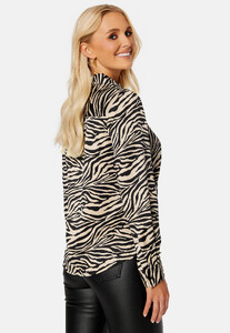 bubbleroom-nicole-shirt-zebra_40.jpg