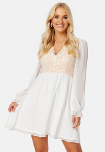 bubbleroom-occasion-linnie-dress.jpg