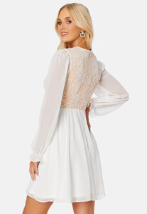 bubbleroom-occasion-linnie-dress_2.jpg
