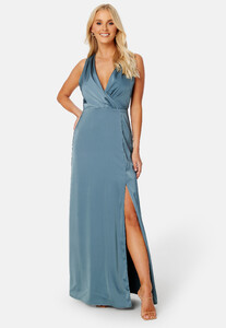 bubbleroom-occasion-naime-gown_3.jpg