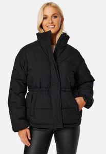 bubbleroom-rahima-drawstring-waist-puffer-jacket-black_24.jpg
