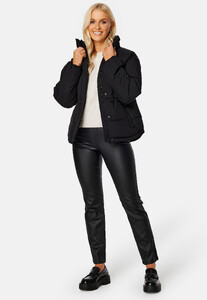 bubbleroom-rahima-drawstring-waist-puffer-jacket-black_25.jpg