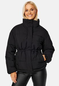 bubbleroom-rahima-drawstring-waist-puffer-jacket-black_28.jpg