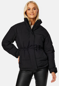 bubbleroom-rahima-drawstring-waist-puffer-jacket-black_29.jpg