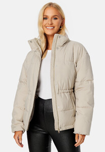 bubbleroom-rahima-drawstring-waist-puffer-jacket-grey-beige_17.jpg
