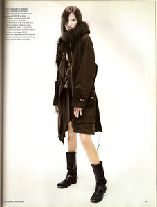 bv_parka_10.thumb.jpg.4bd5e3fcf9bad3dca46cdfb657a7e4db.jpg