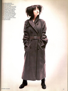 bv_parka_12.thumb.jpg.a4ee769e42103318804f5606b200ff57.jpg
