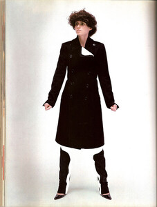 bv_parka_3.thumb.jpg.43553b59a9ae77f1b779bc6e45b84ec1.jpg