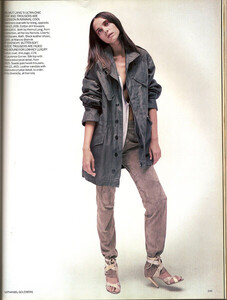bv_parka_4.thumb.jpg.ceb4e24eeb1875c0456751907d2da11b.jpg