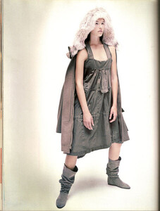 bv_parka_7.thumb.jpg.b7d91c3fce1ab90a5df2a48fc1d11645.jpg