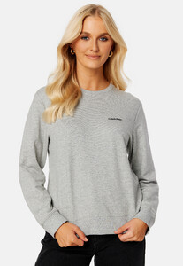 calvin-klein-ls-sweatshirt-p7a-grey-heather.jpg