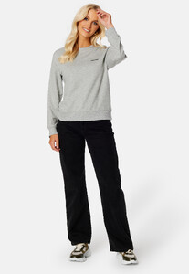 calvin-klein-ls-sweatshirt-p7a-grey-heather_1.jpg