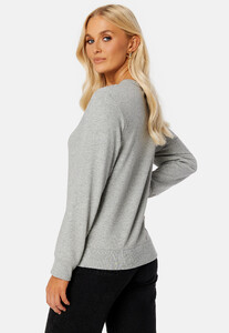 calvin-klein-ls-sweatshirt-p7a-grey-heather_2.jpg