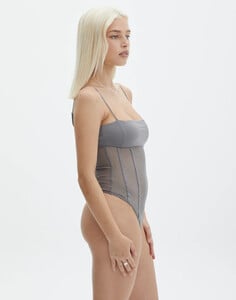 cameo-mesh-bodysuit-gunsmoke-detail-tb911964msh_1.jpg