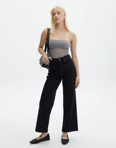 cameo-mesh-bodysuit-gunsmoke-full-tb911964msh_1.jpg