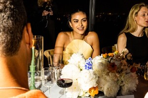 camilamendes-daily_281429.jpg