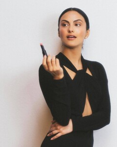 camilamendes-daily_28229.jpeg