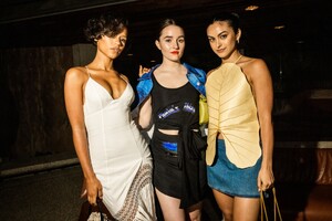 camilamendes-daily_28329.jpg