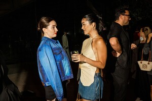 camilamendes-daily_28629.jpg