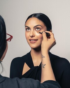camilamendes-daily_28629.jpg