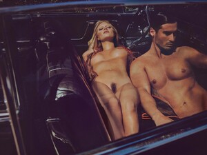 camille-rowe-by-luigi-iango-for-lui-may-2015-7.thumb.jpg.2d7b9aff9f3d96563935772a9e87e339.jpg