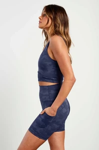 camo-contour-scoop-bra-graphite-411842.webp