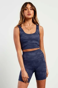 camo-contour-scoop-bra-graphite-589829.webp