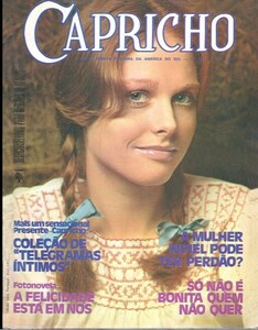 capricho.jpg