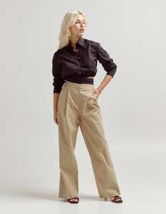 cass-wrap-shirt-black-supw22314-0324755001661490010.jpg