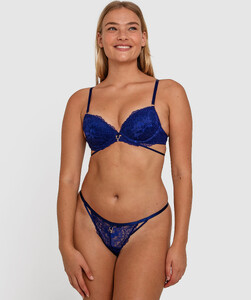 cassidy-mini-v---navy-01410102-1.jpg