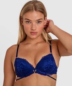 cassidy-push-up-bra---navy-01410002-1.jpg