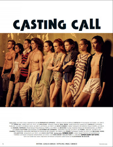 casting_01.thumb.jpg.1bf9324e9f080e072173751946860dda.jpg