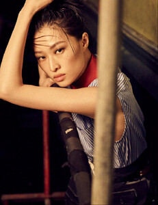 casting_14.thumb.jpg.a7203c7f9e5e6259c9f0a3966737340d.jpg