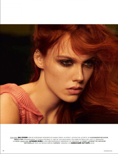 casting_17.thumb.jpg.58a41fb5a3747d964d353ae2687f9951.jpg