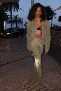 cindy-bruna-arrives-at-vogue-chopard-party-in-cannes-05-22-2023-0.jpg