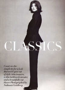 classics_bwtg01.thumb.JPG.2dfa8cfa165e3478a08c56b05326629f.JPG