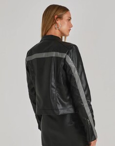 co-mila-moto-jacket-blackgrey-ba.jpg
